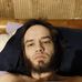 James Allgood - Facebook