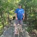James Allgood - Facebook