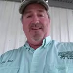 Jimbob Allgood - @jimmy_allgood - Instagram