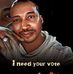 Jimmy Allgood - Facebook