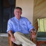 Jimmy Allgood - @jimmyallgood - Instagram