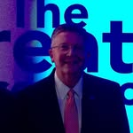 Jimmy Allgood - @jimmy.allgood - Instagram