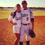 Jimmy Allgood - @allgood288 - Instagram