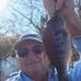 Jimmy Allgood - Facebook