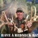 Jimmy Allgood - @redneck_adventures_jimbob__ - Instagram