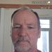 Jimmy Allgood - Facebook