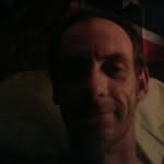 Jimmy Allgood - @jimboall2dagood69 - Instagram