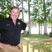 Jimmy Allgood - Facebook
