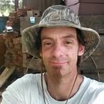 Jimmy Allgood - @jimmmyallgood38 - Instagram