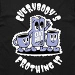 Jimmy - @jimmyp_allgood - Instagram
