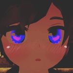JimmyAllGood - @jimmyallgoods - Instagram