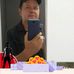 James Ankrom - Facebook