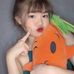 Jamie Ingram - Facebook