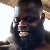 Jimmy anakonda - @jimmy_anaconda_fans_page - TikTok