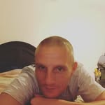 Jimmy Ankrom - @jimmyankrom - Instagram