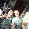 Jimmy Krom - @jimmykrom - TikTok