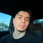 J. 🦂 - @jimmyanthonyyy - Instagram