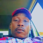Jimmy Anthony - @ogoh.anthony - Instagram