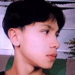 Jimmy Anthony - @jimmyanthony1705 - Instagram