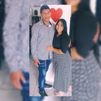 Jimmy Anthony - Facebook