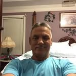 Jimmy Anthony - @jimmyanthony5883 - Instagram