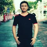 Jimmy Anthony - @jmmy_anthony - Instagram