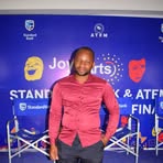 Jimmy Anthony - Facebook