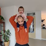 Jimmy Anthony - @jimmyanthonygabriel - Instagram