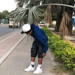 Jimmy Anthony - Facebook