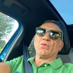 Jimmy Anthony - @jimm.yanthony716 - Instagram