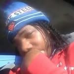 jimmy Anthony - @jimmyanthony4712 - Instagram