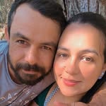Jimmy Anthony - @jimmyanthony51 - Instagram