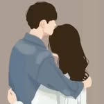 Jimmy Anthony - @jimmy.anthony.165470 - Instagram