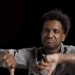 Jimmy Anthony - @jimmyanthony547 - Instagram