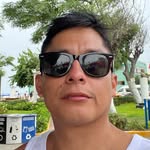 Jimmy Anthony - @jimanrogu - Instagram