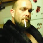 Jimmy Anthony - Facebook