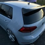 Jimmy_anthony - @mk7.5_jimbo - Instagram
