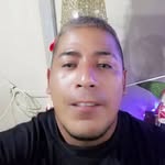 Jimmy Anthony - @jimmyanthony.cuebaalvarez - Instagram