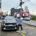 Jimmy Anthony - @anthony0428_ - Instagram