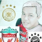 Jimmy Anthony - Facebook