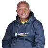 JIMMY ANTHONY - @muthembi - TikTok
