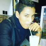 jimmy anthony - @jimmyantyo - Instagram
