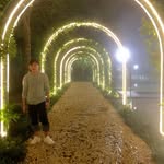 Jimmy Anthony - @jimanths - Instagram
