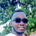 Jimmy Anthony - Facebook
