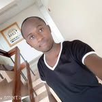 Jimmy Anthony - @jimmyafricankid - Instagram