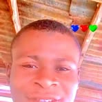 Jimmy Anthony - Facebook
