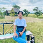 Jimmy Anthony - Facebook