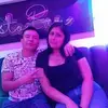 Jimmy Anthony - @jimmy.anthony - TikTok