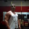 Jimmy Anthony - @jimmyanthon - TikTok