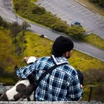 Jimmy Anthony - Facebook